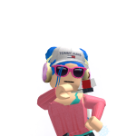 @Iamaidembruh