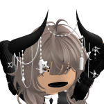 @playrooroo