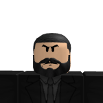 @litteljokers