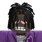 @Dhcjffhhf9
