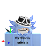 @VoaroTheAxolotl