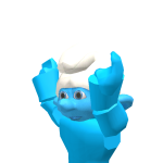 @Lioncarterxdd
