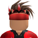 @tabercarter1