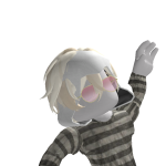 anzo