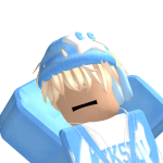 PBS_YaBoyDoug174