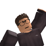 @moneyguy2019z