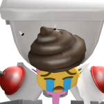 @tom_50771