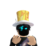 @SNW322