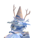 @n00bsonic_1