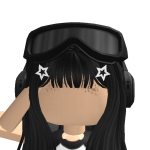 24kk_Steluu