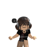 @your_randomfrog