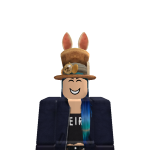 @Bunnexx