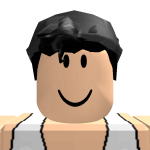 @0recvt