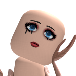 @vampinterludes