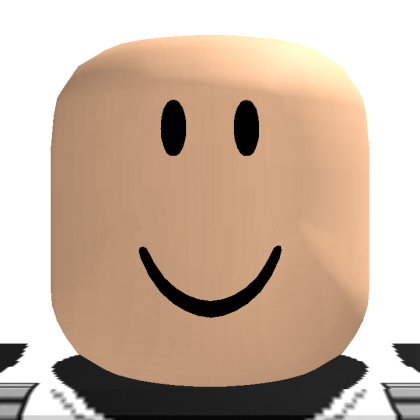 Roblox profile picture for @ies