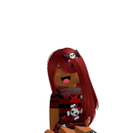 @Saphireshinesobright