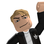 @King_gamer201672