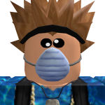 @Jacob_YTXx