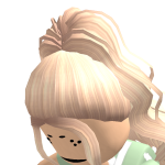 @Klara_Builds