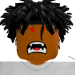 @zbmc