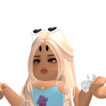 @Alyssaemogirl10