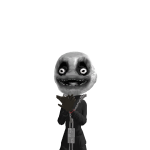 @onyxthepoodle