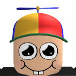 @slothboyXD123