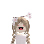 @elisuula