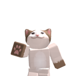 @Beastboy_Q2