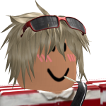 tvristn's avatar