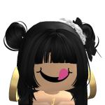 @jujuBthebaby