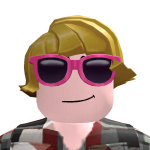 @PROPHONKER