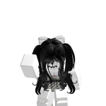 @czstume