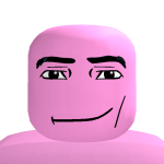 @PatrickStar10048888