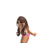 @Yourlocalminion101