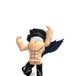 @F7GRGH72