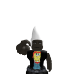 @creamypeanutbutter53