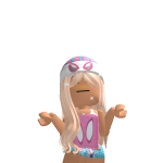 @iiicheery_YT