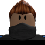 @107boss10756