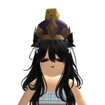 @marshmellowchickenb