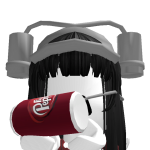 @dnhgjjjbzdfj