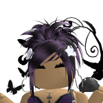 @potatostefani