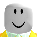 @ben431987