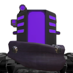 @Retr0Retry