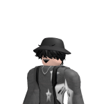 @StyleBoy007