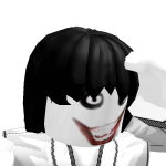 @Jackoweb7689