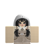 @TYV449