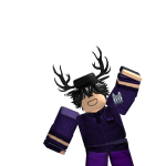 @Plyix_notfound