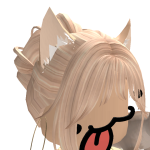 @T1l1Ax0