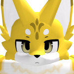 cosmicdesroyer78's avatar